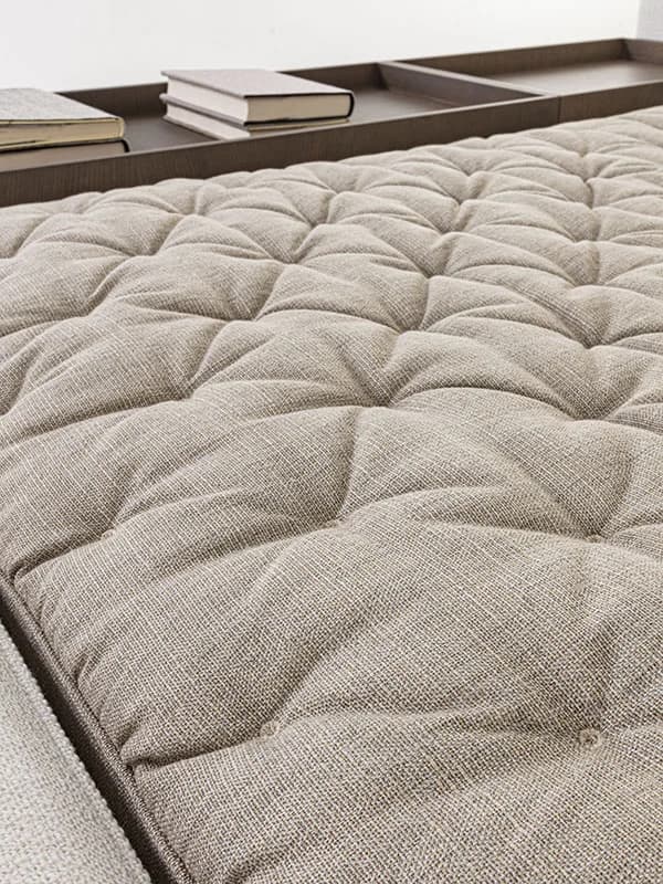 Miller by Frigerio Salotti