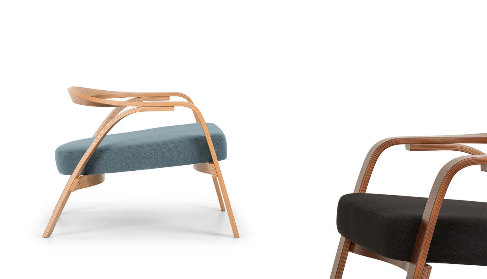 GRILLO by True Design