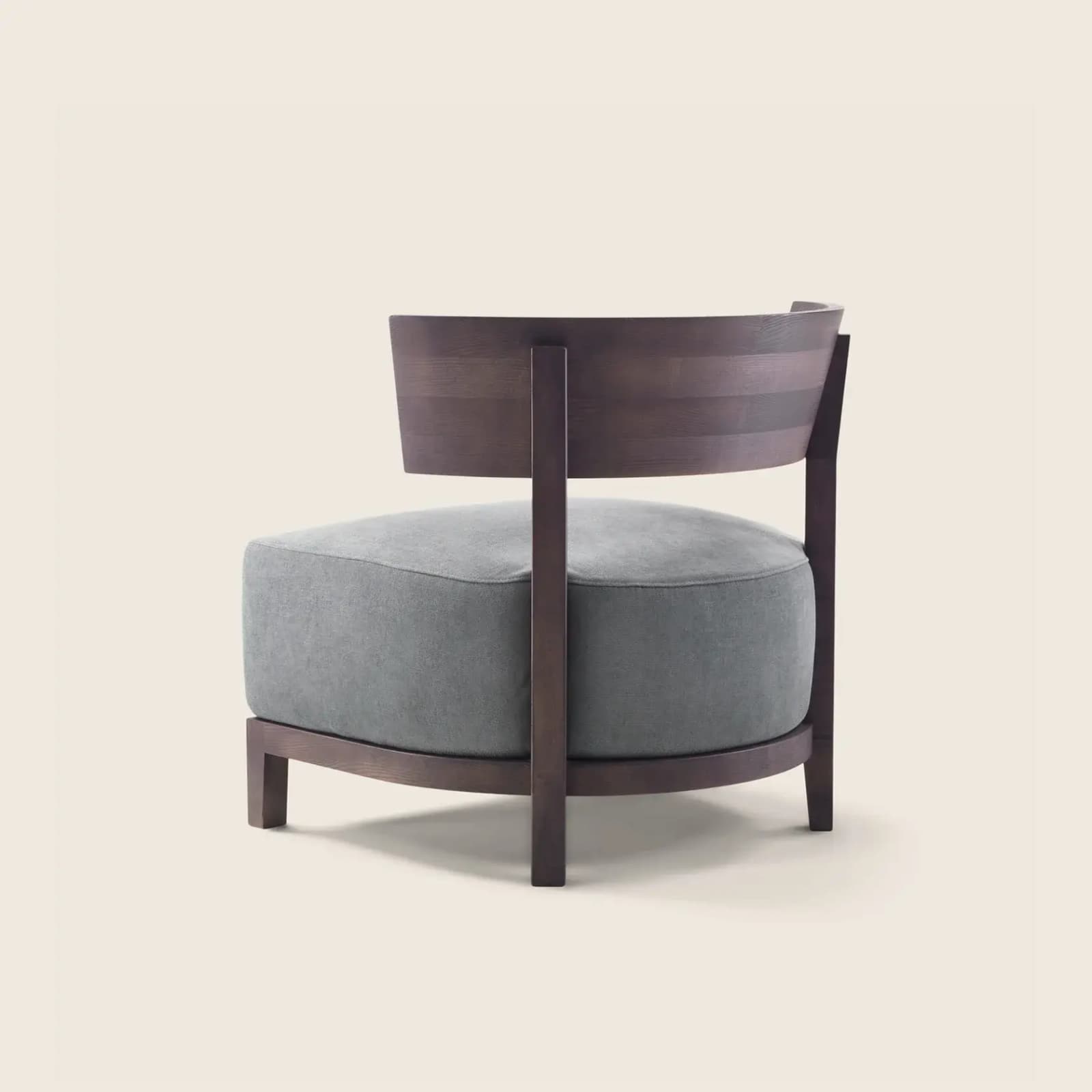 Thomas by Flexform