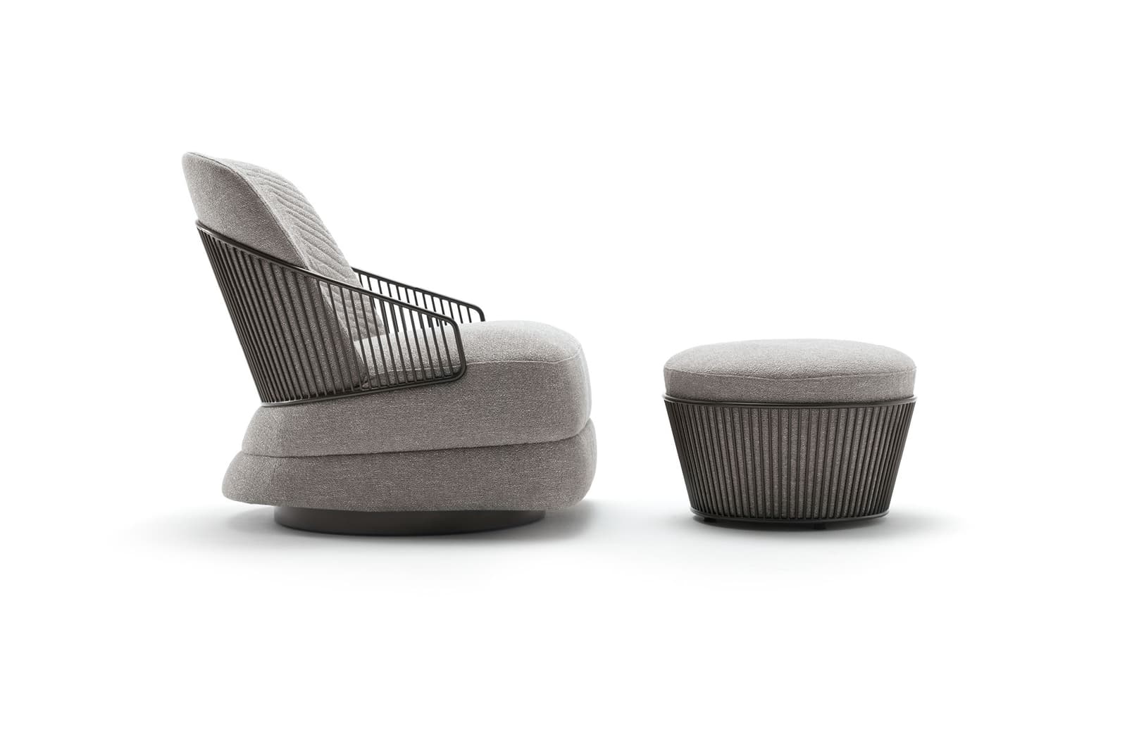 Moonlight by Giorgio Collection