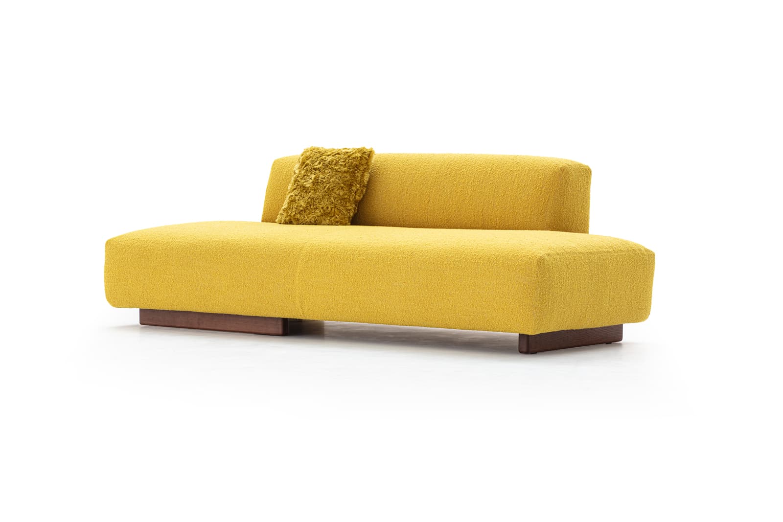 Loveland by Moroso