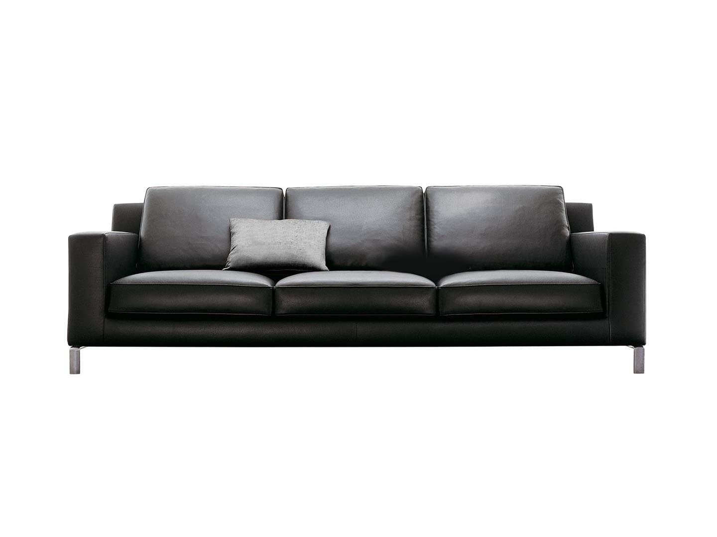 Lido by Minotti