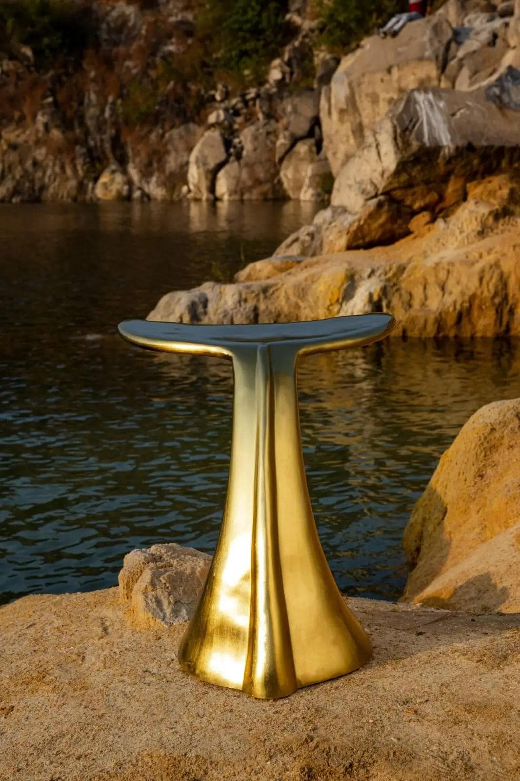 Balena © by Nama homes