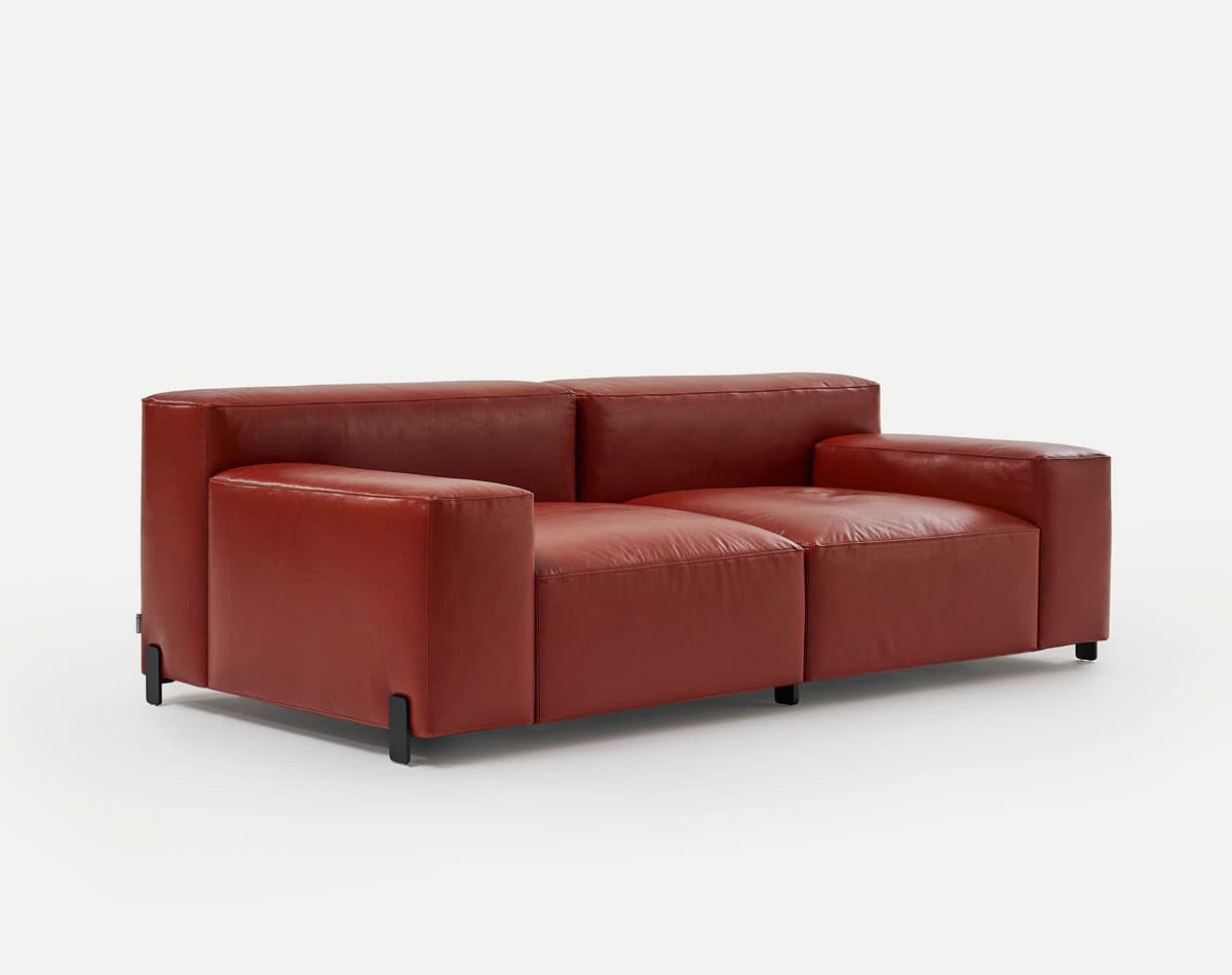 Mousse by Sancal