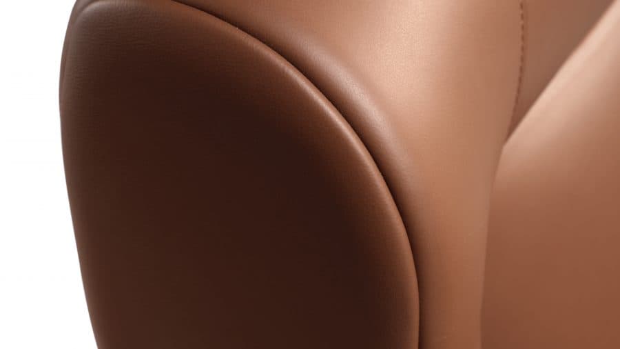 Bergere by Reflex