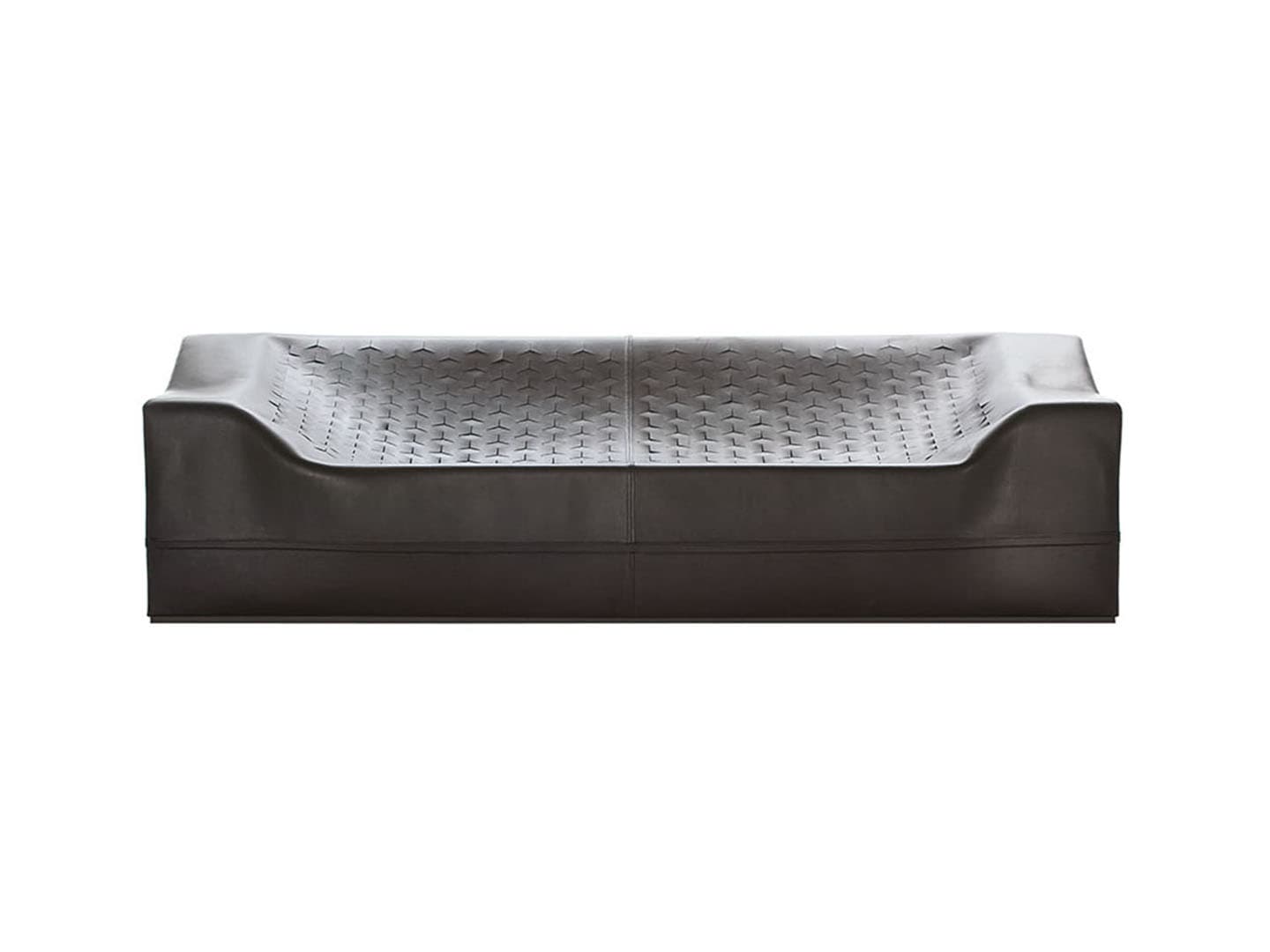 Skin by Molteni & C