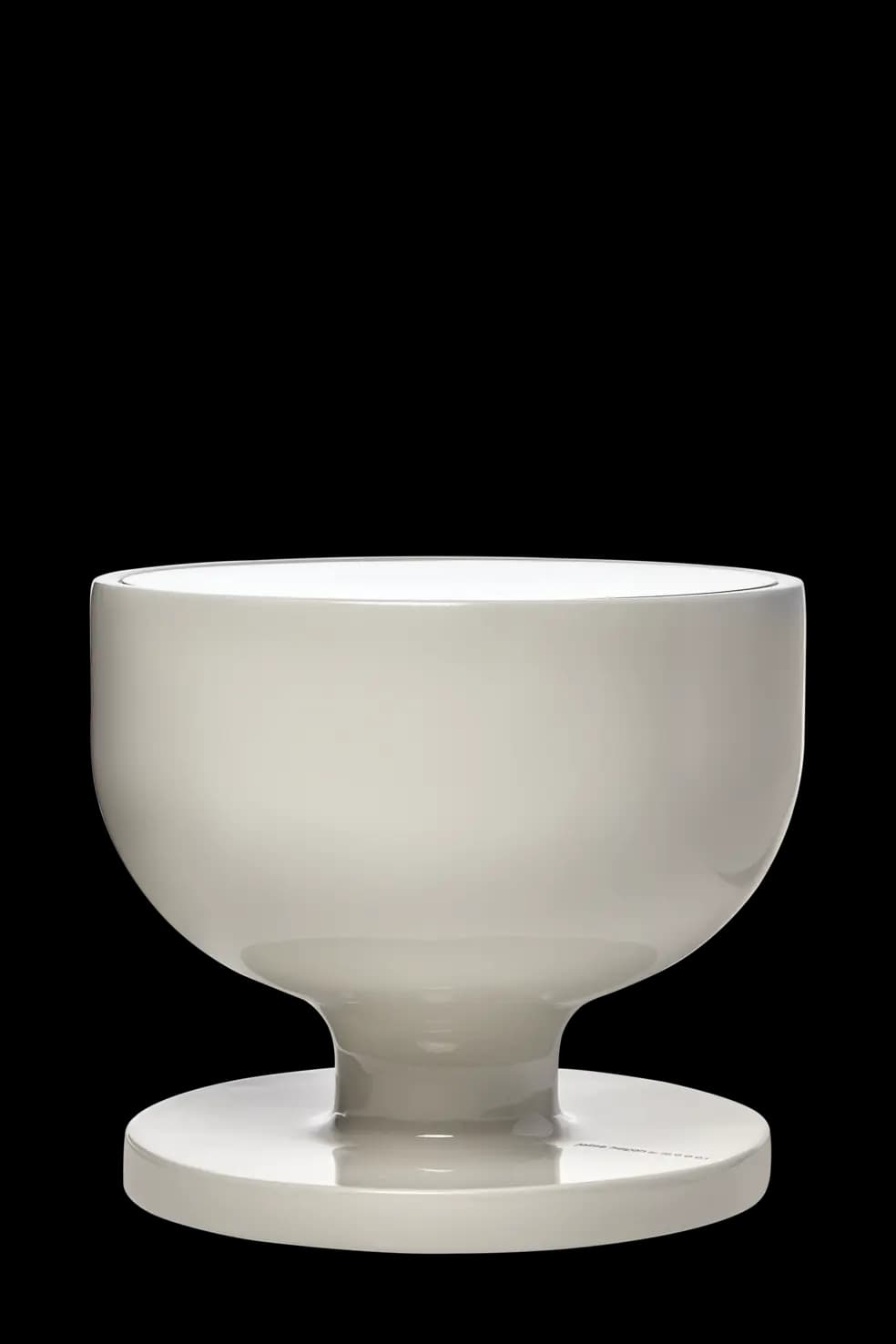 Elements 007 by Moooi