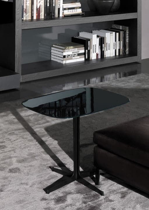 Clyfford by Minotti