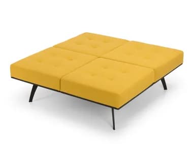 MILLEPIEDI by True Design