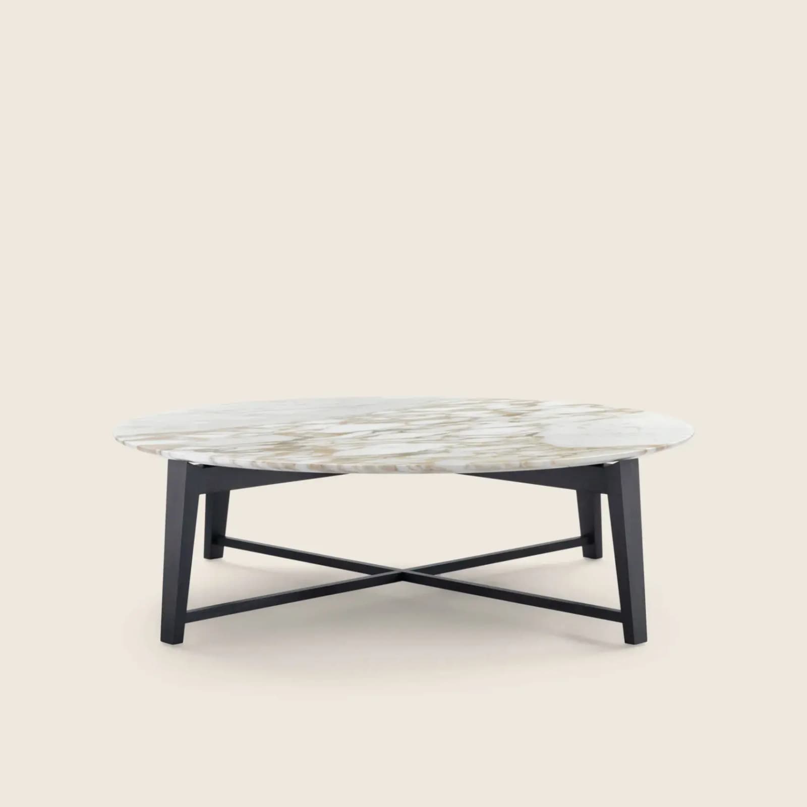 TRIS by Flexform