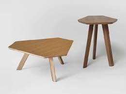 Clapp by Noti