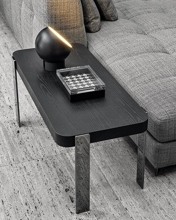 Mattia by Minotti