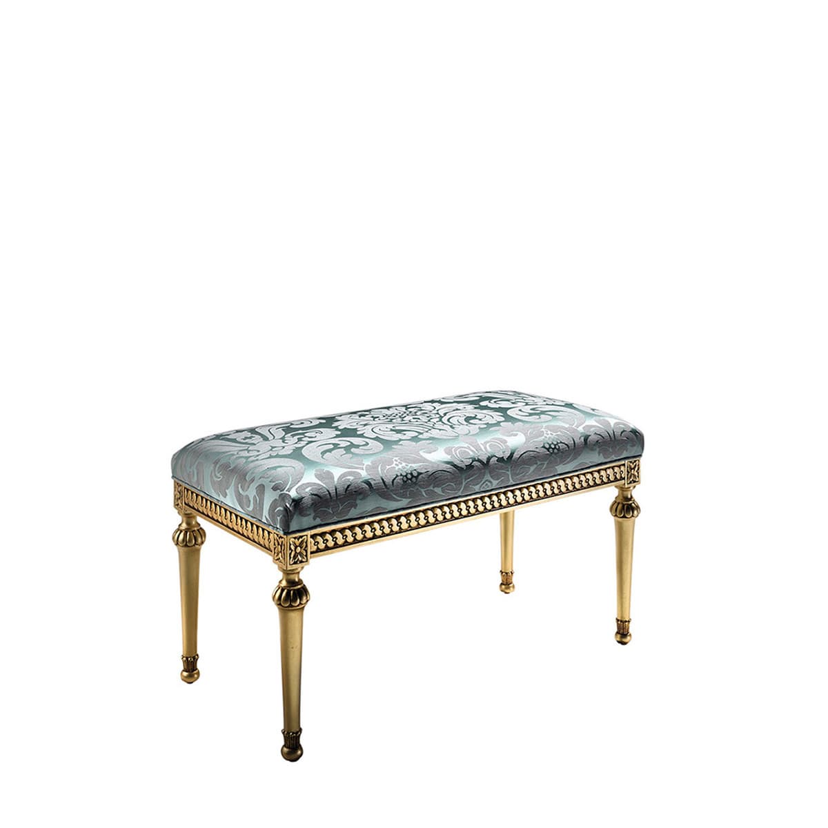 Versalles by Coleccion Alexandra