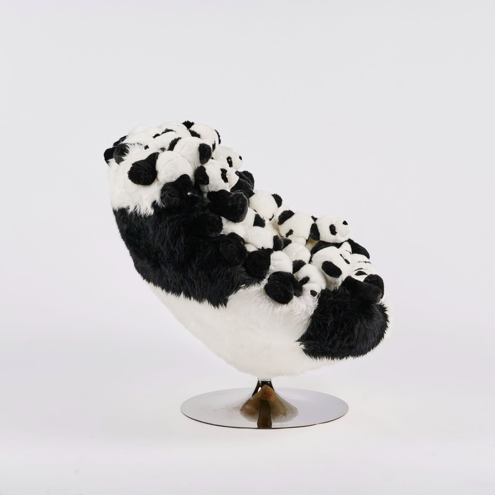 Panda by Ap Collection
