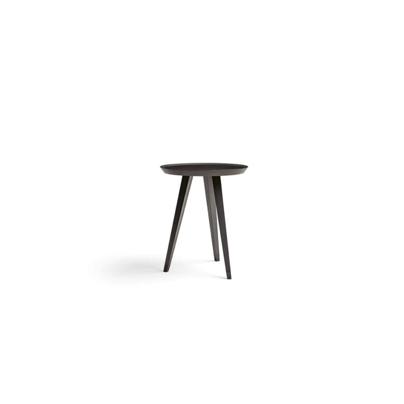 Starlight Medium Table by CPRN Homood