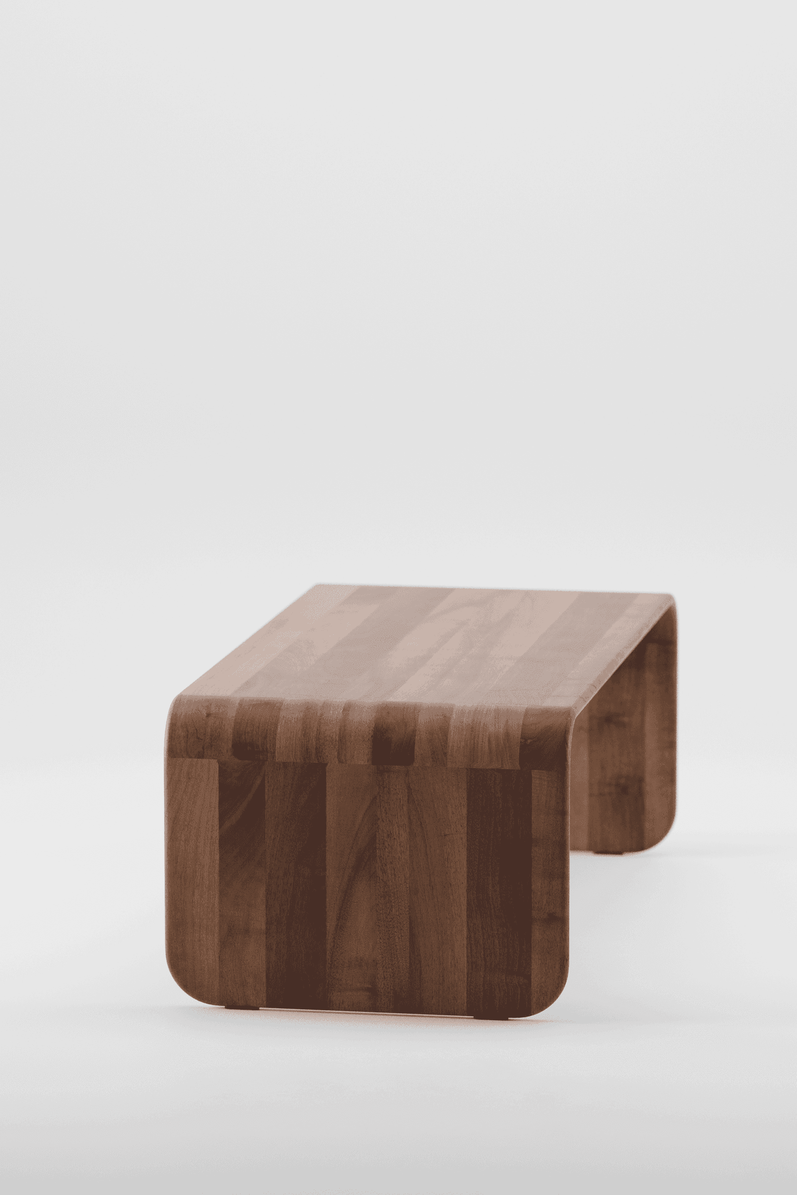 Eny by Artisan