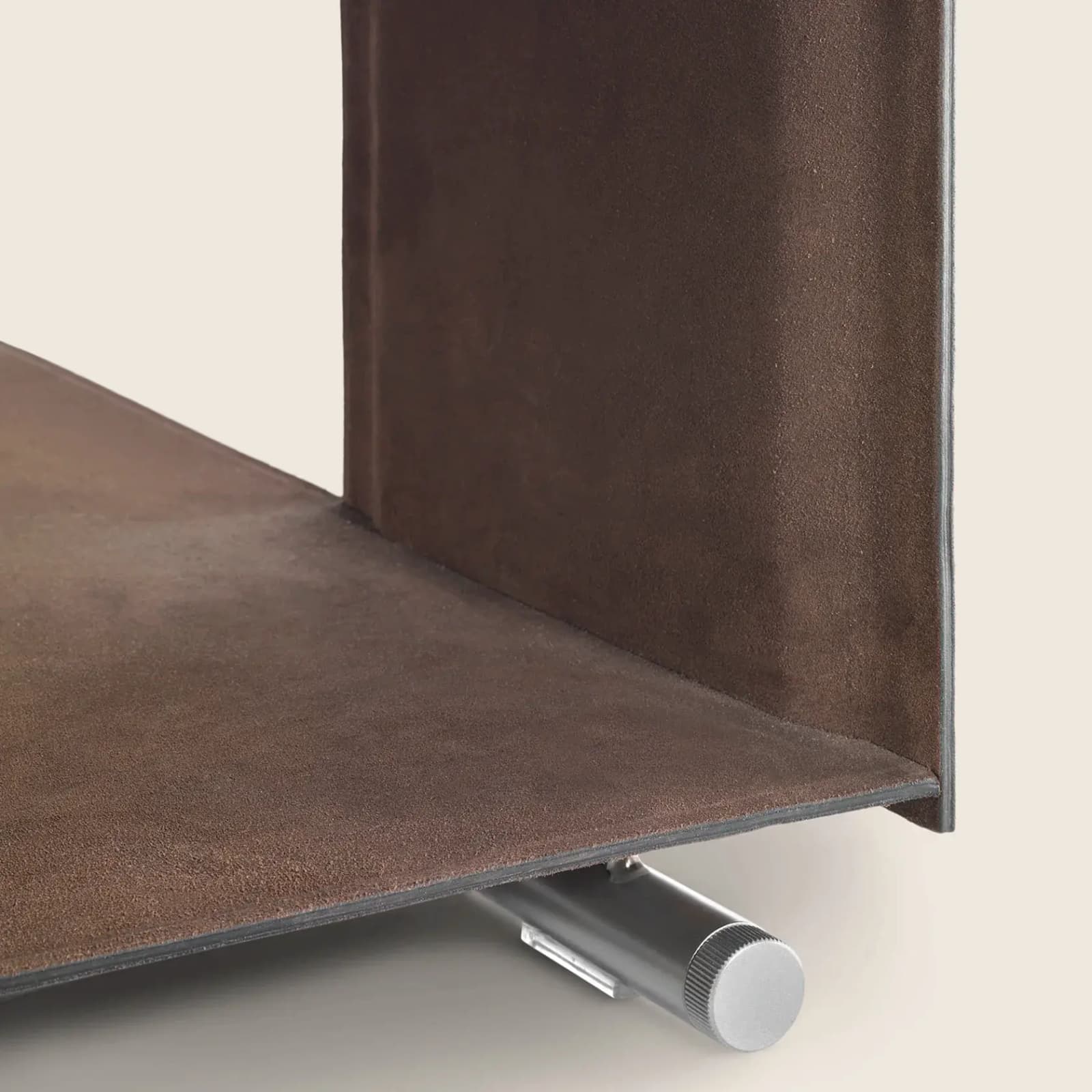 GROUNDPIECE by Flexform