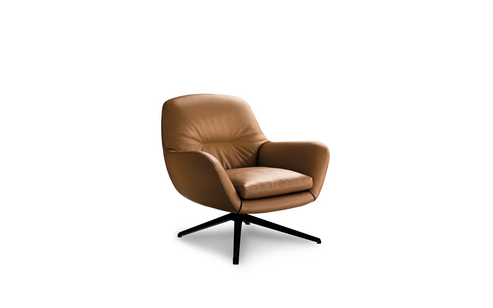 Jensen by Minotti