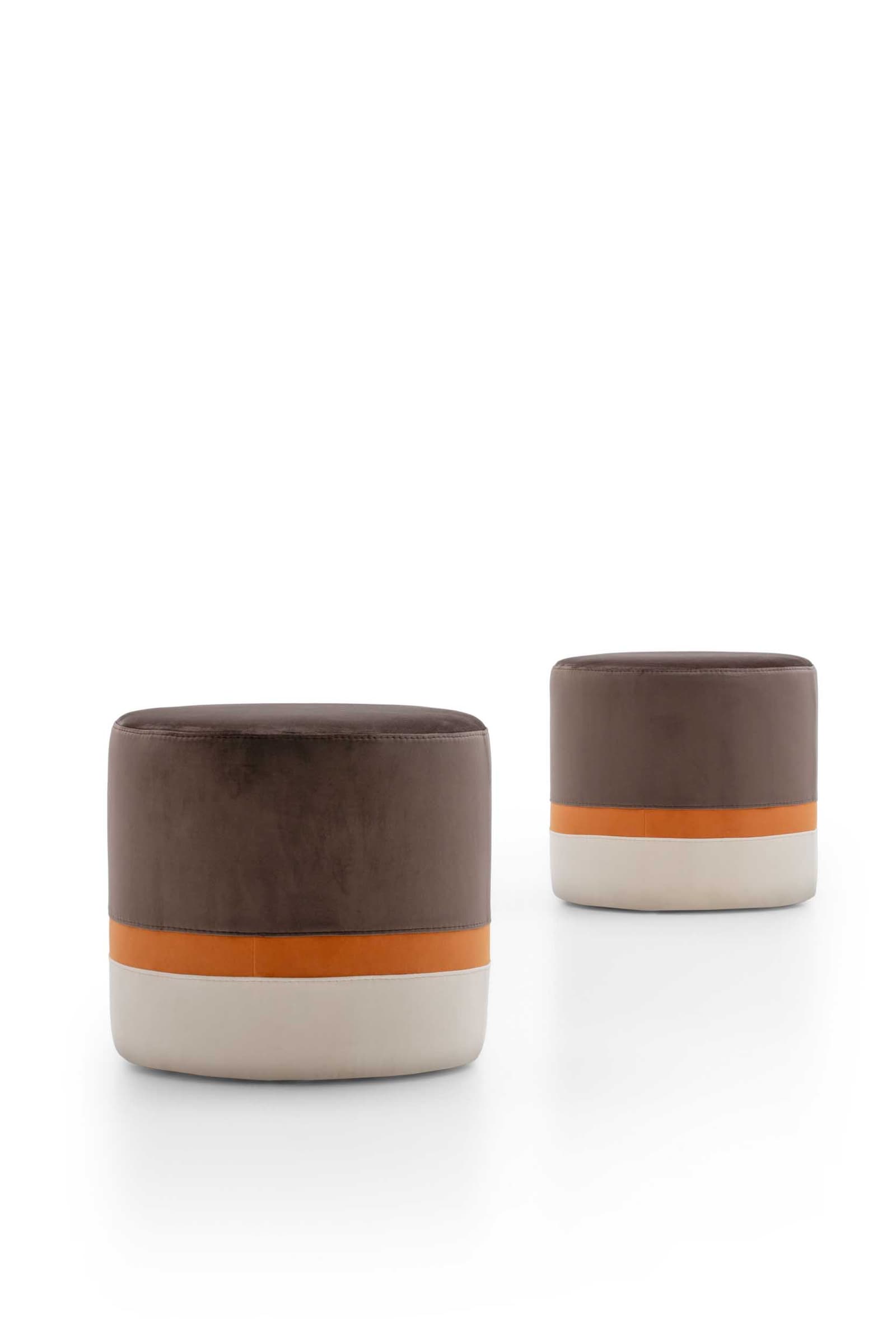 Club by Le Comfort