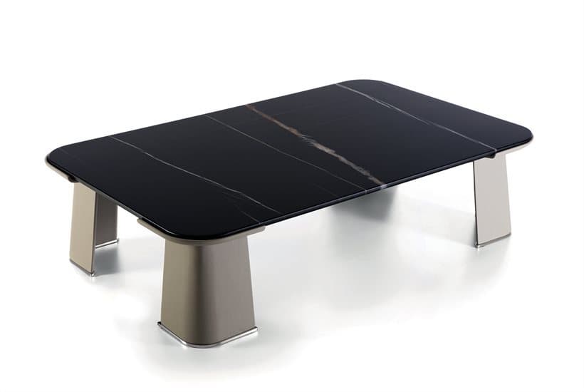 Balance by Longhi