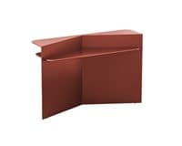 Hanami by Gallotti & Radice