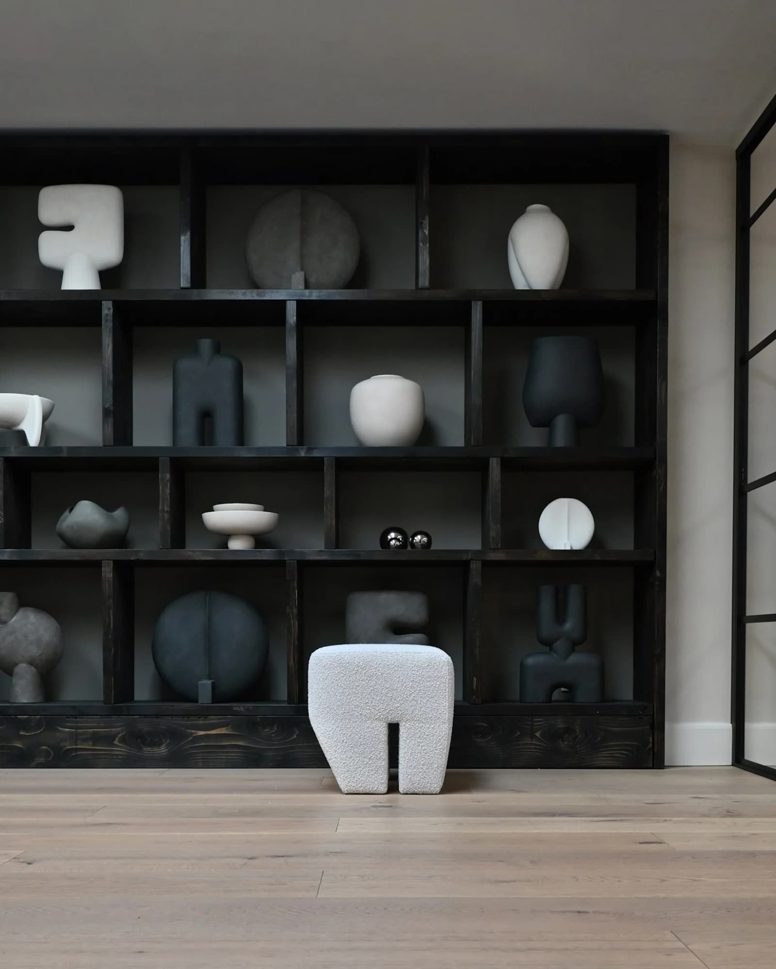 Sculpt by 101 Copenhagen