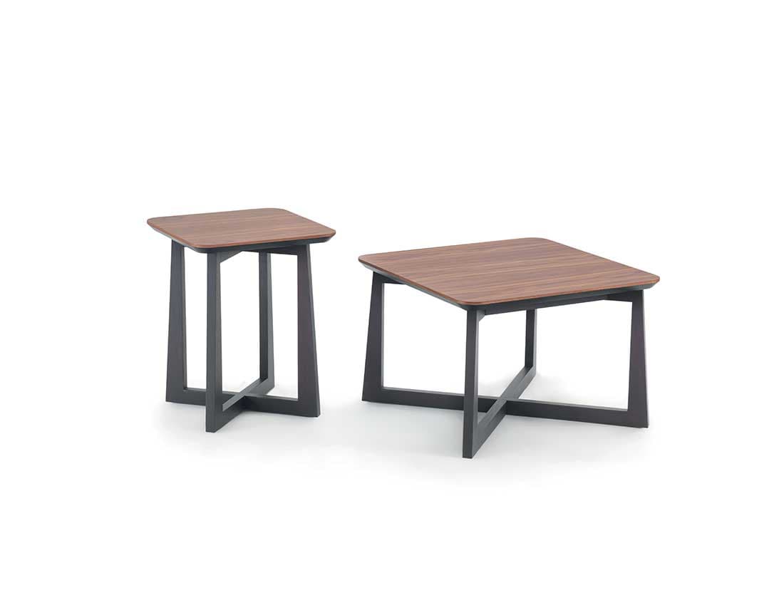 Soul by Pacini & Cappellini