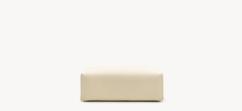 Spring by Moroso