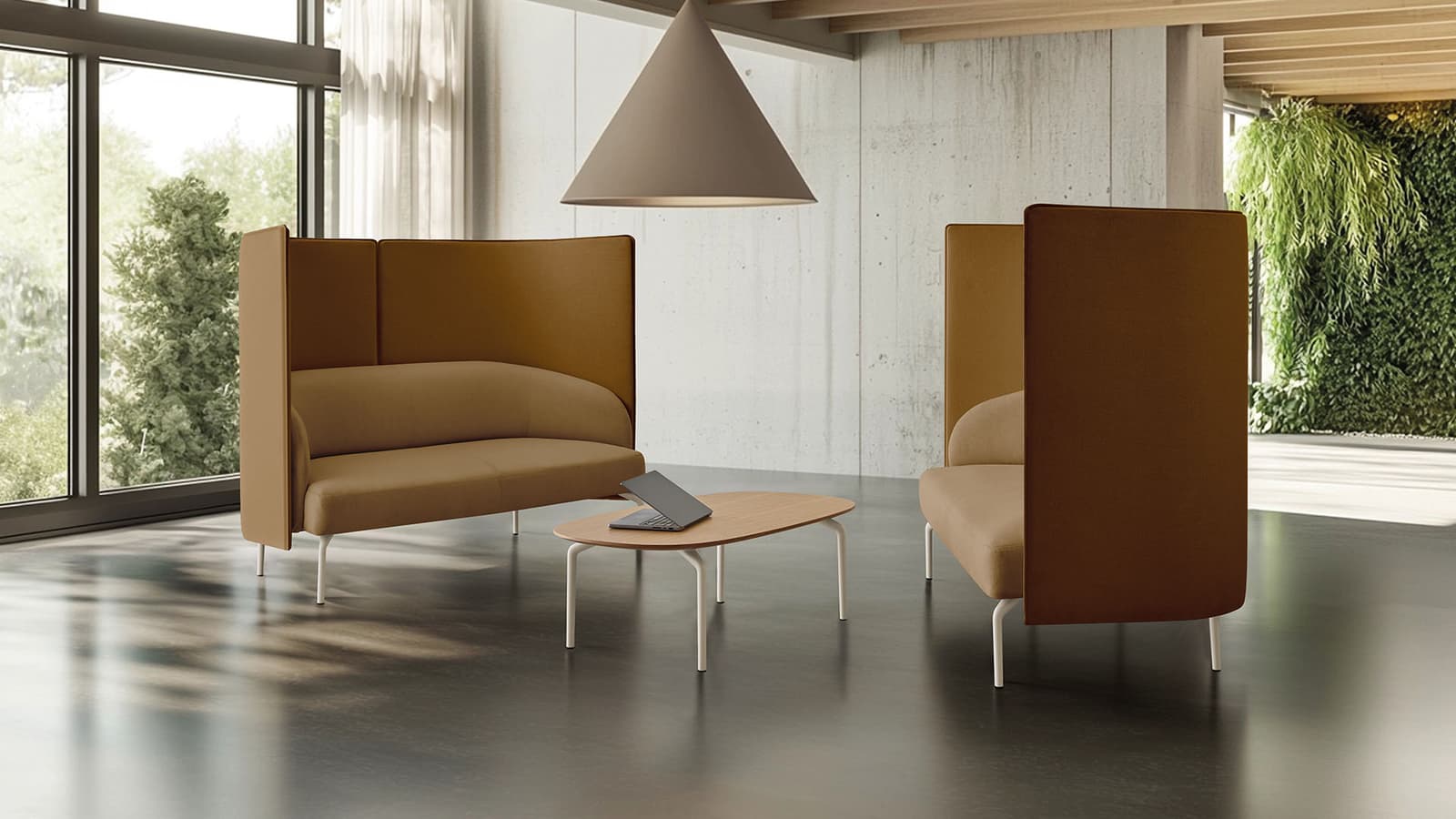 Kern by Inclass
