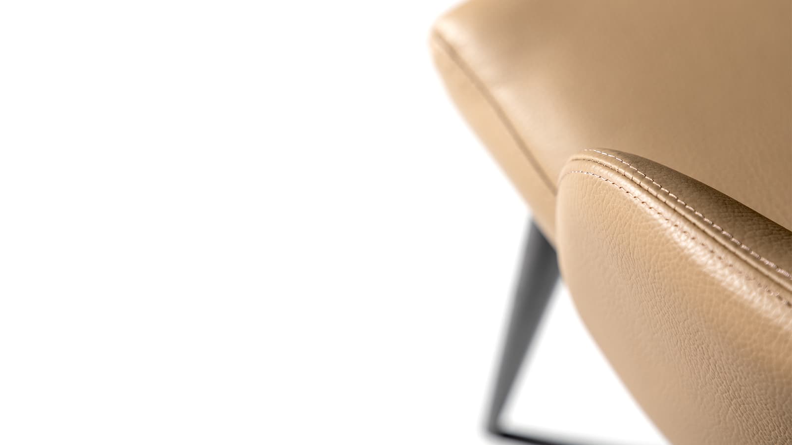 Comfort Sedia by Reflex