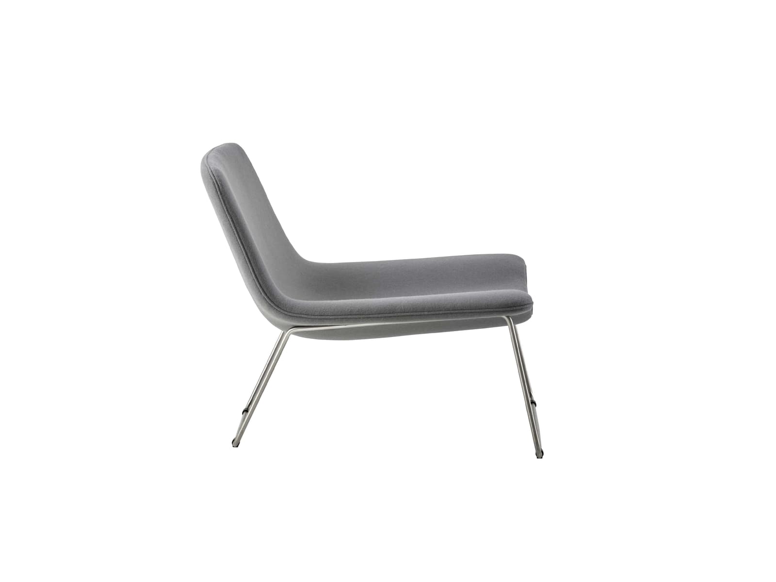 Spring by Cappellini