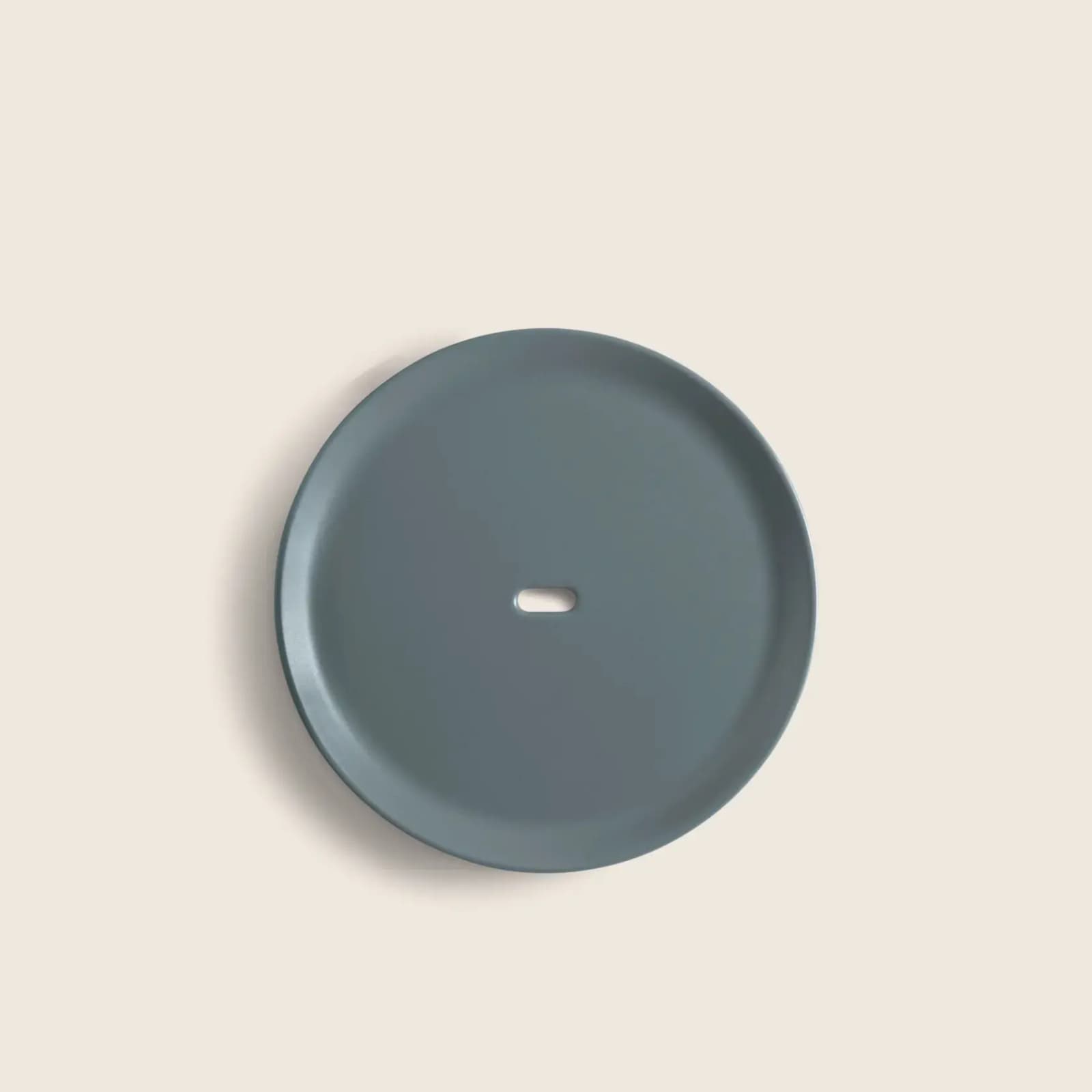 BERRY by Flexform