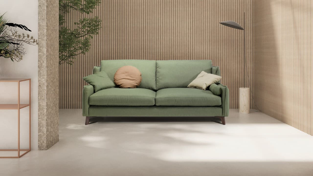 Oyko by Mora Dillo
