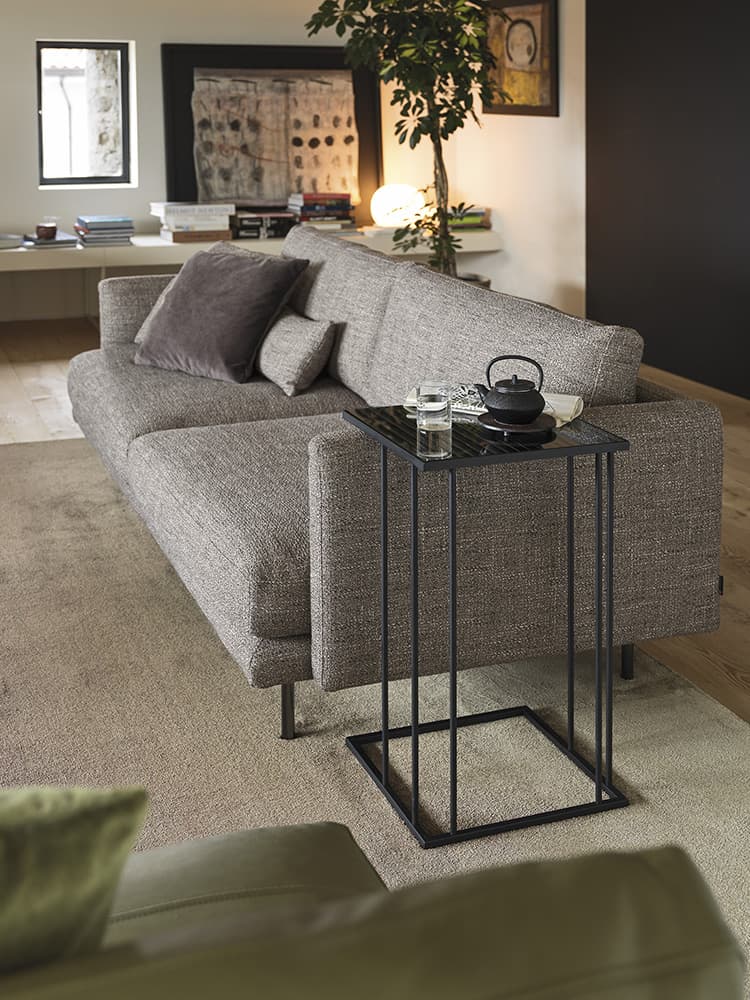 Mies by Calligaris