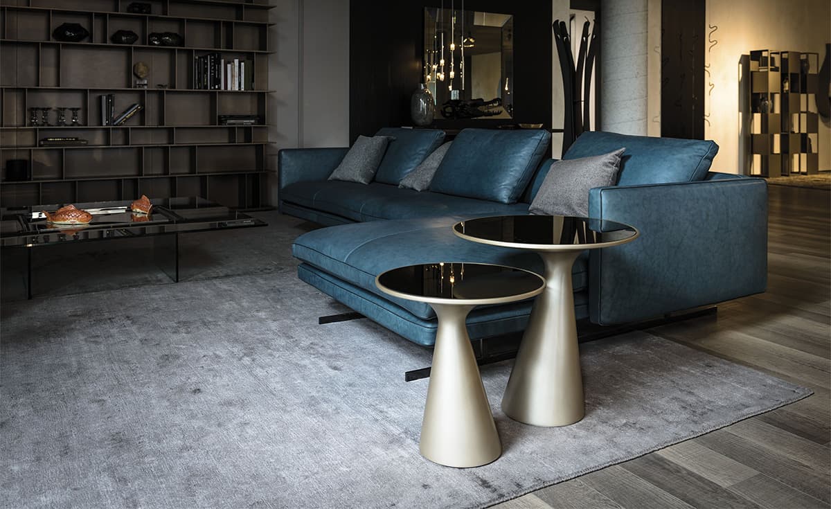 PEYOTE by Cattelan Italia