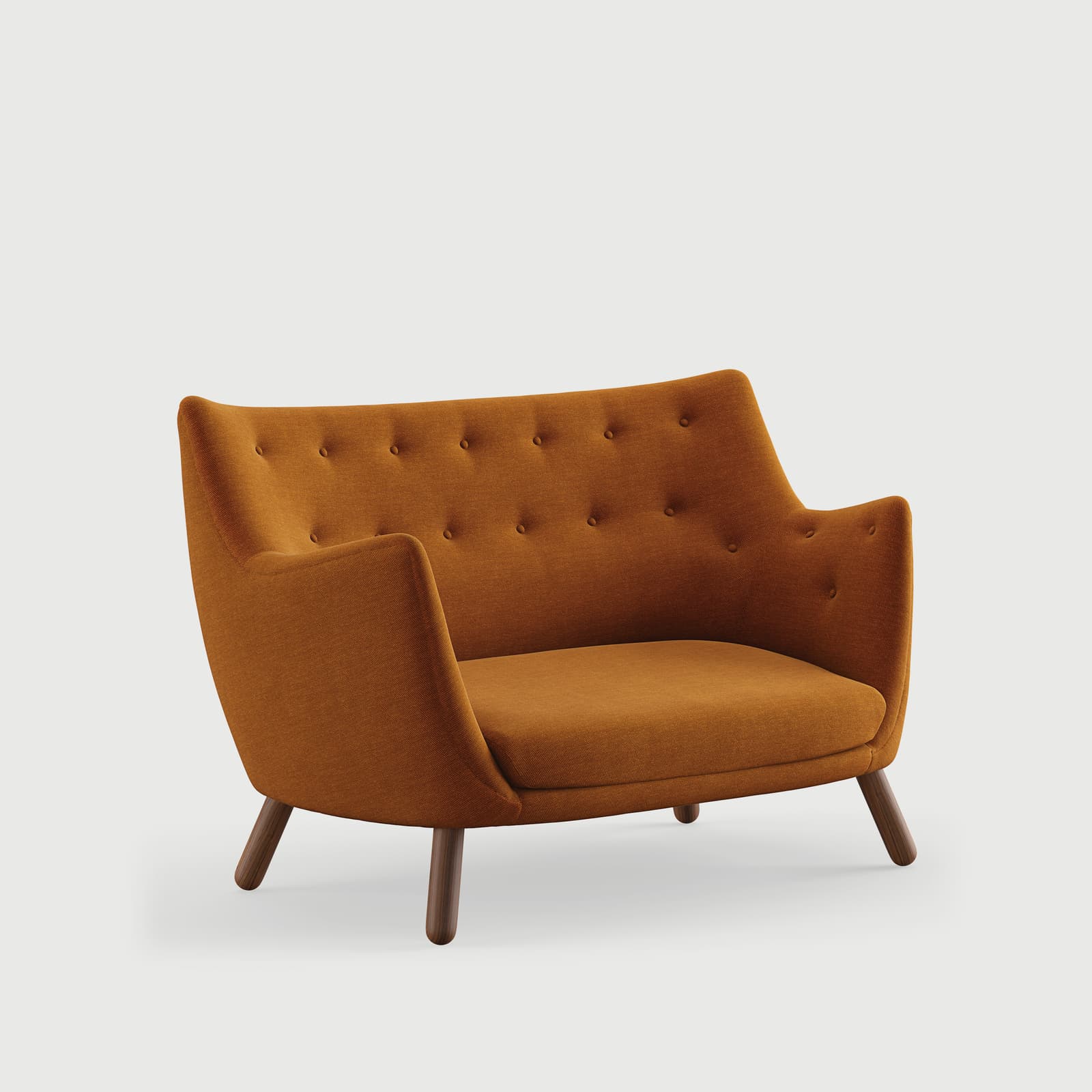 Poet by House of Finn Juhl