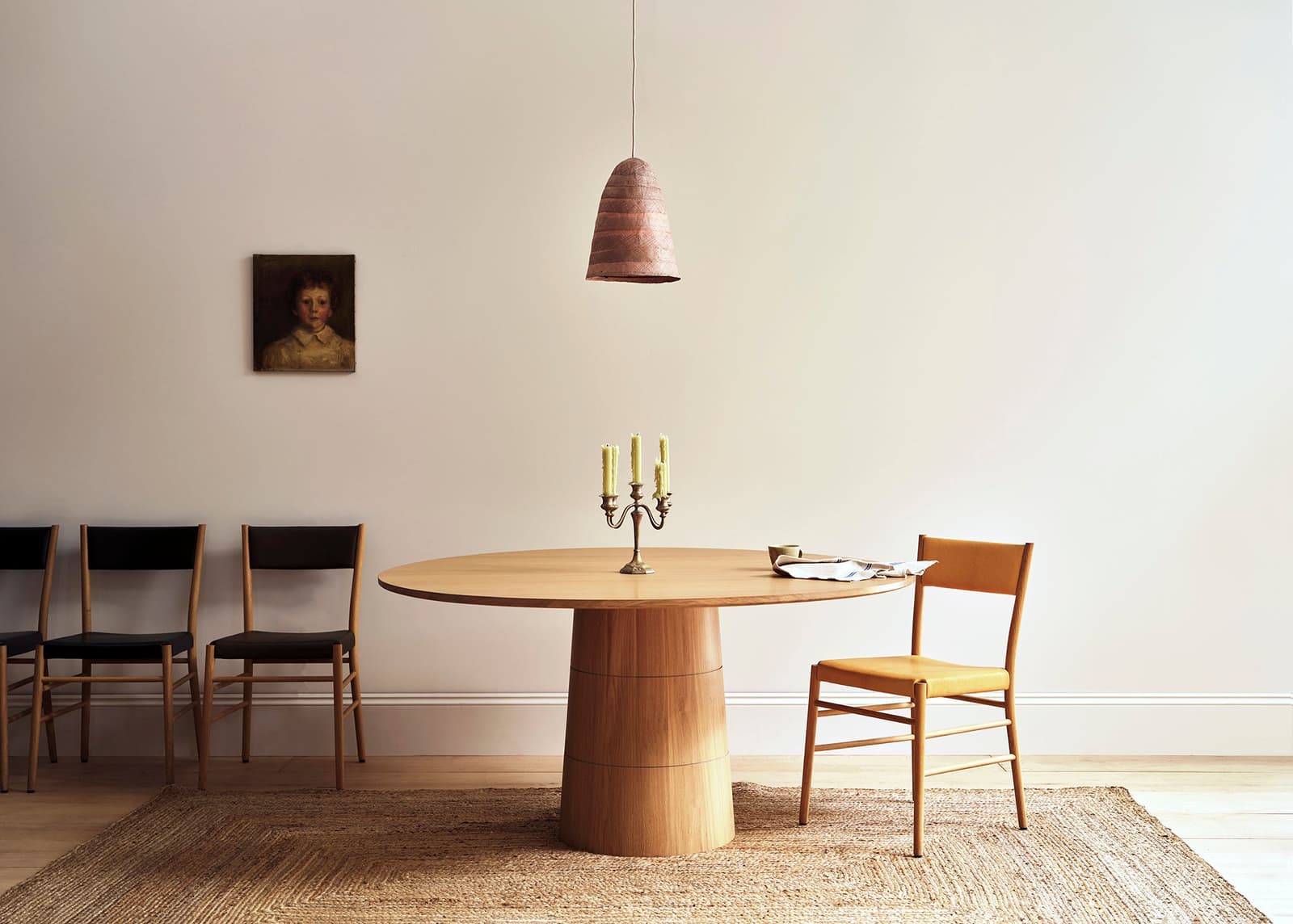 Rodan by Pinch Design