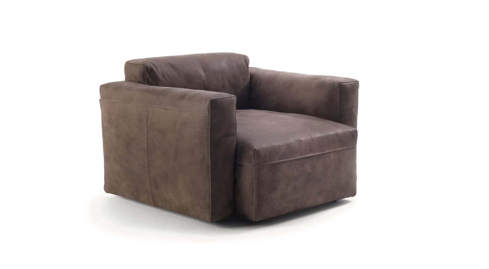 Cooper Junior by Frigerio Salotti