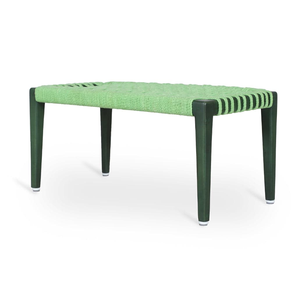 Pithika - Ash/Oak/Beech Stool 5 by Alankaram