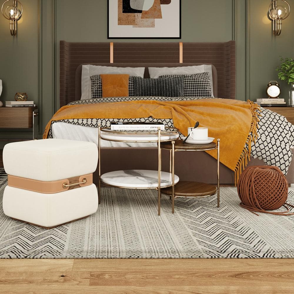 Erni by Mezzo Collection