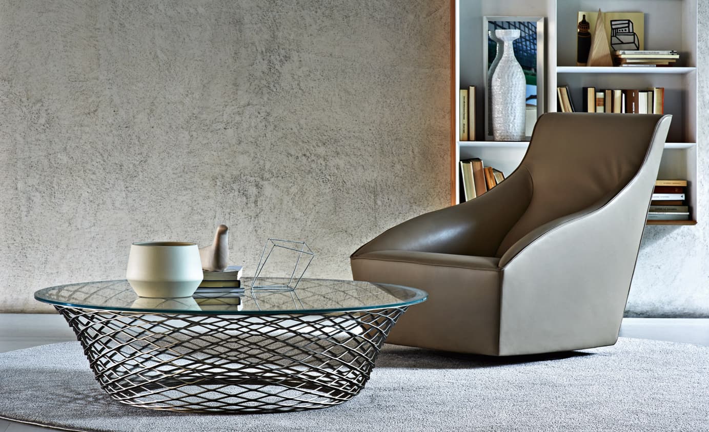 TESO by Molteni & C