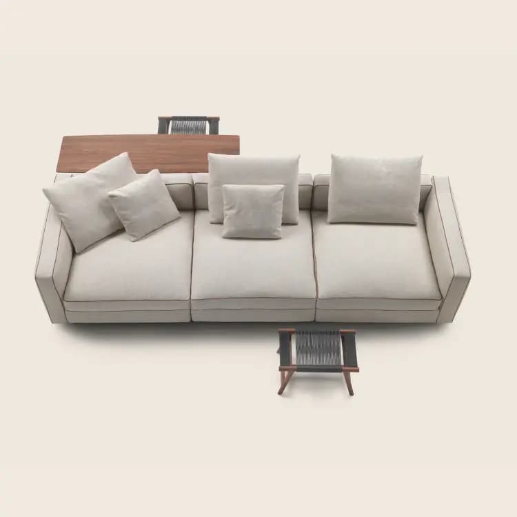 Harper by Flexform