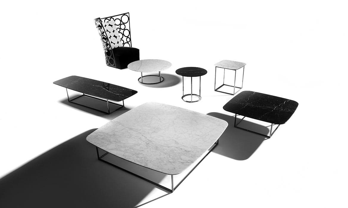 Facile by Erba Italia