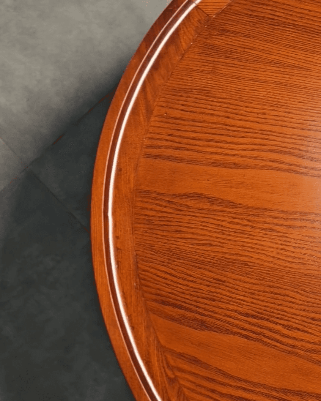 Dodo Coffee Table by CuraHomes