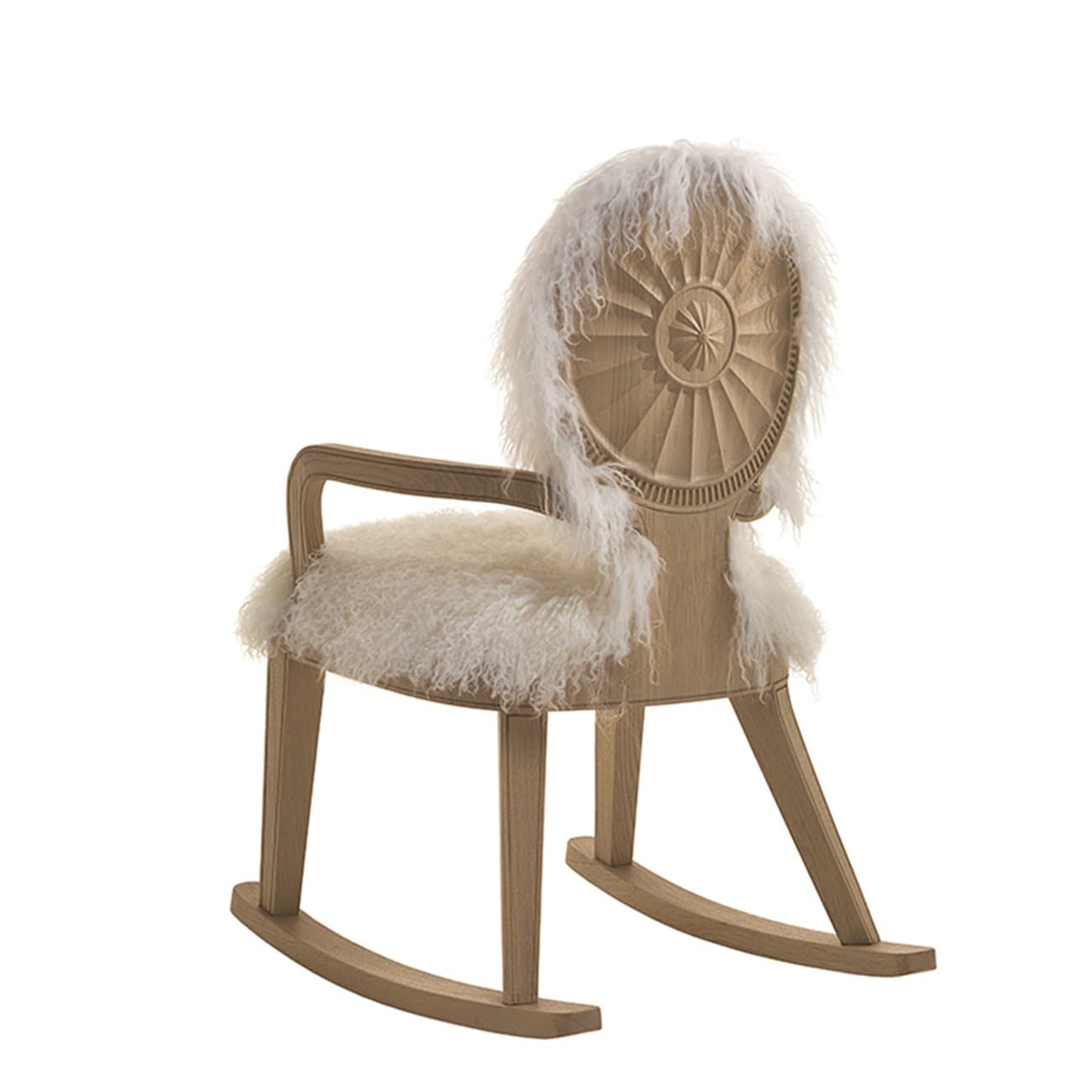 Monarch by Fratelli Boffi