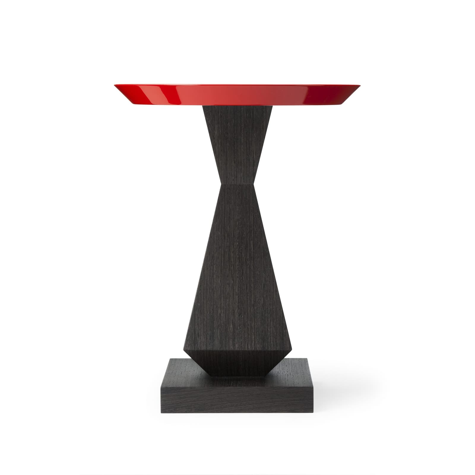Edo by Stuart Scott Associates Limited