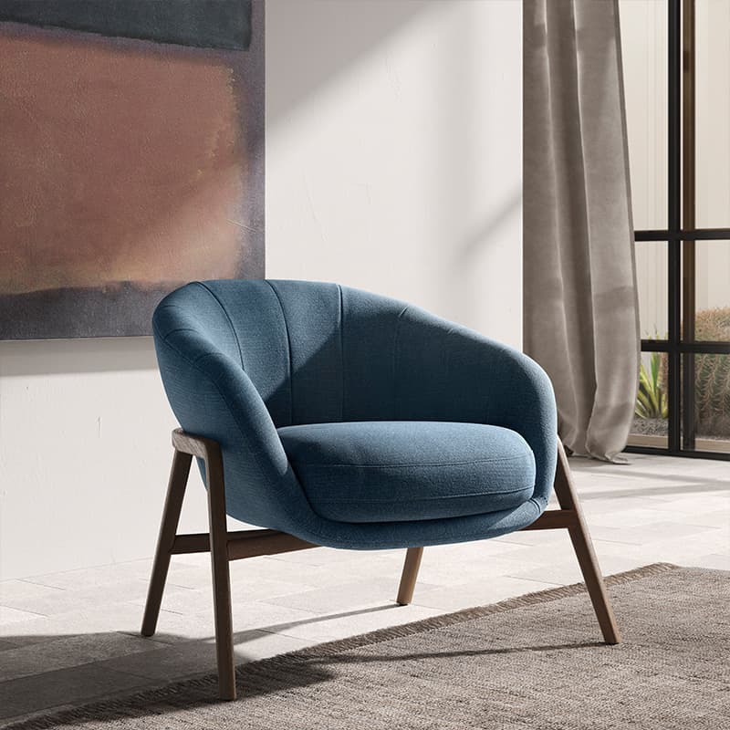 Cassia by Natuzzi