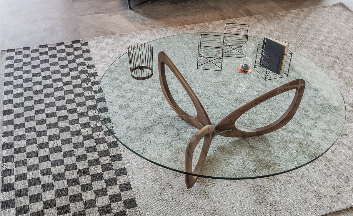 HELIX by Cattelan Italia