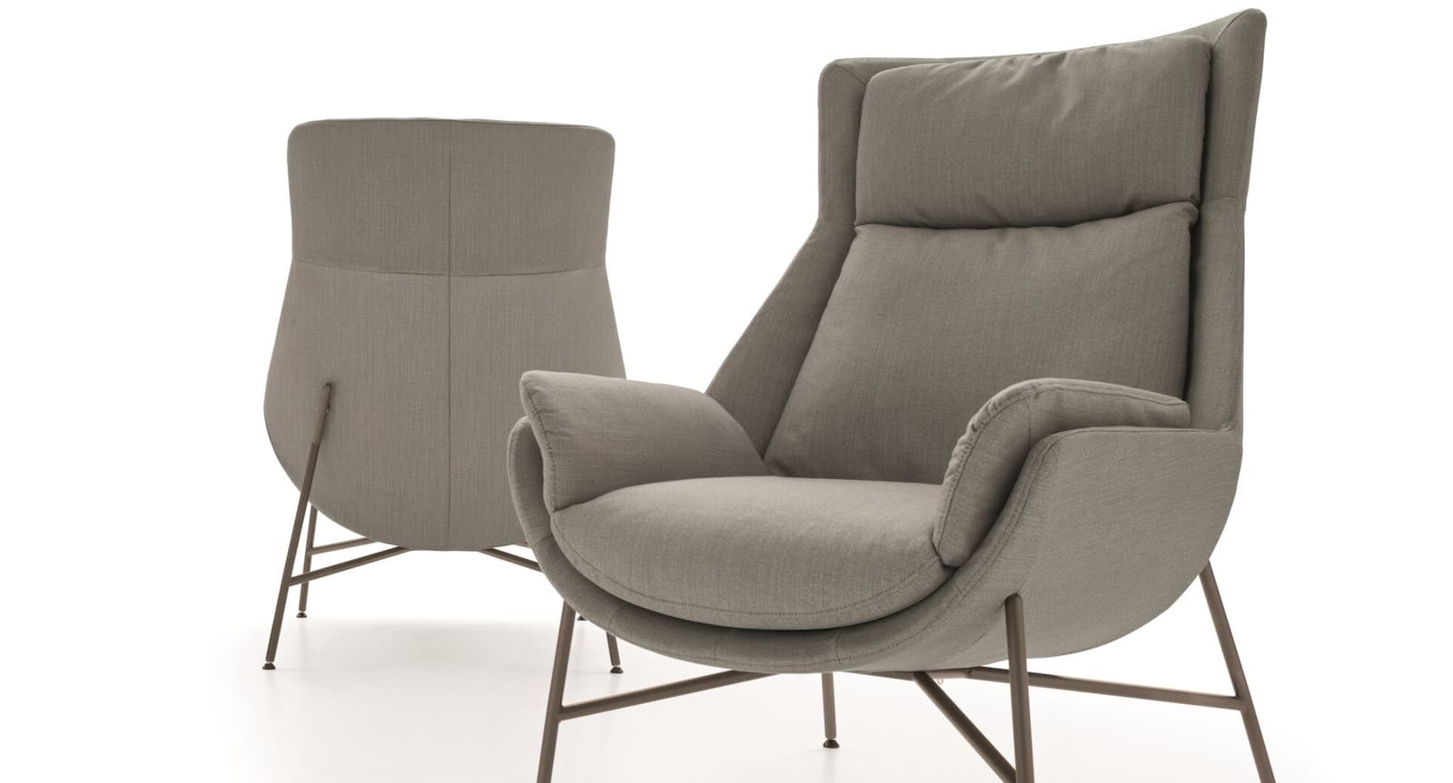 Beetle by Ditre Italia