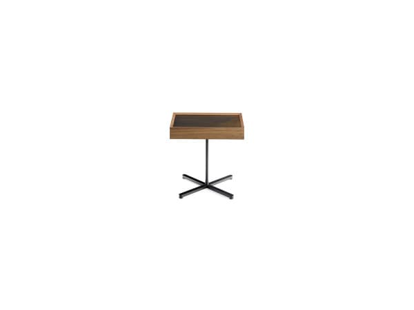 Galimede Drawer by Ceccotti